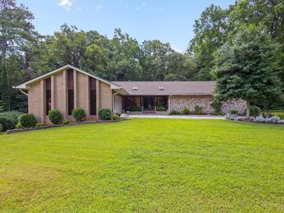 5507 Christi Dr, Douglasville, GA, 30135