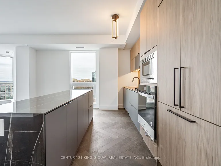8888 Yonge St #1104 — Photo 19