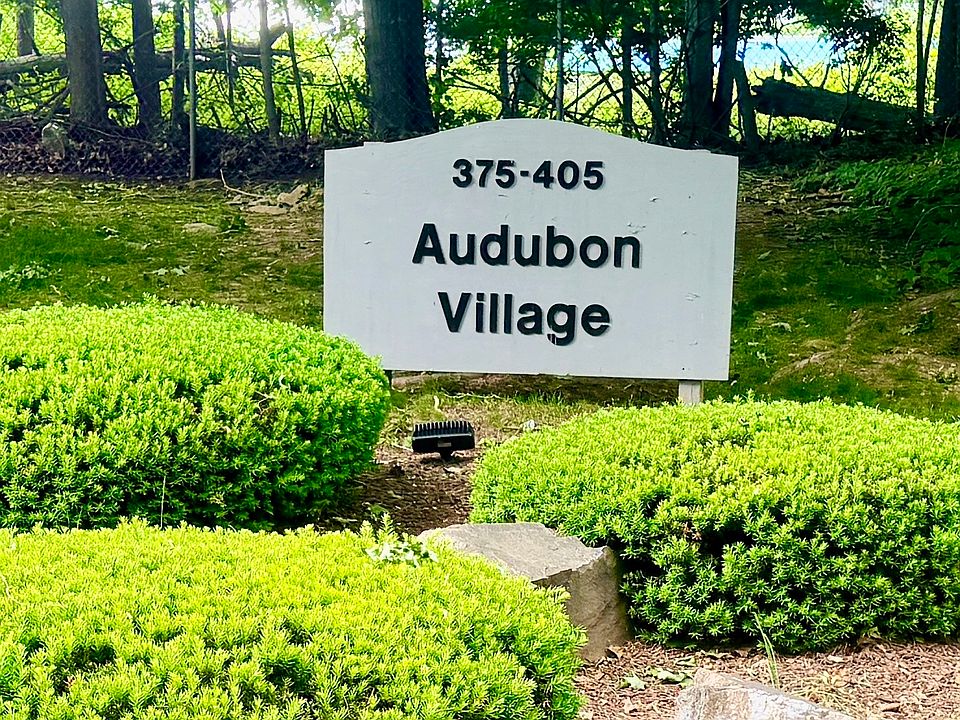 1st image of 385 Unquowa Road #385