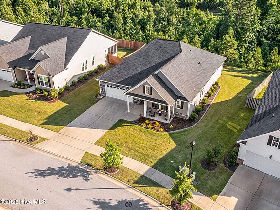 2nd image of 2112 Sinclair Drive