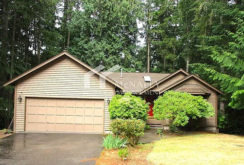 4118 35th Ave NW Photo 1