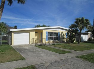 21266 Austin Ave, Pt Charlotte, FL 33952