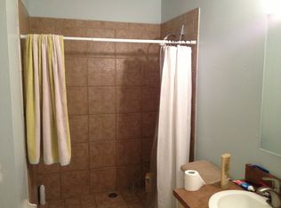 9495 Rose Rd, Tallahassee, FL 32311