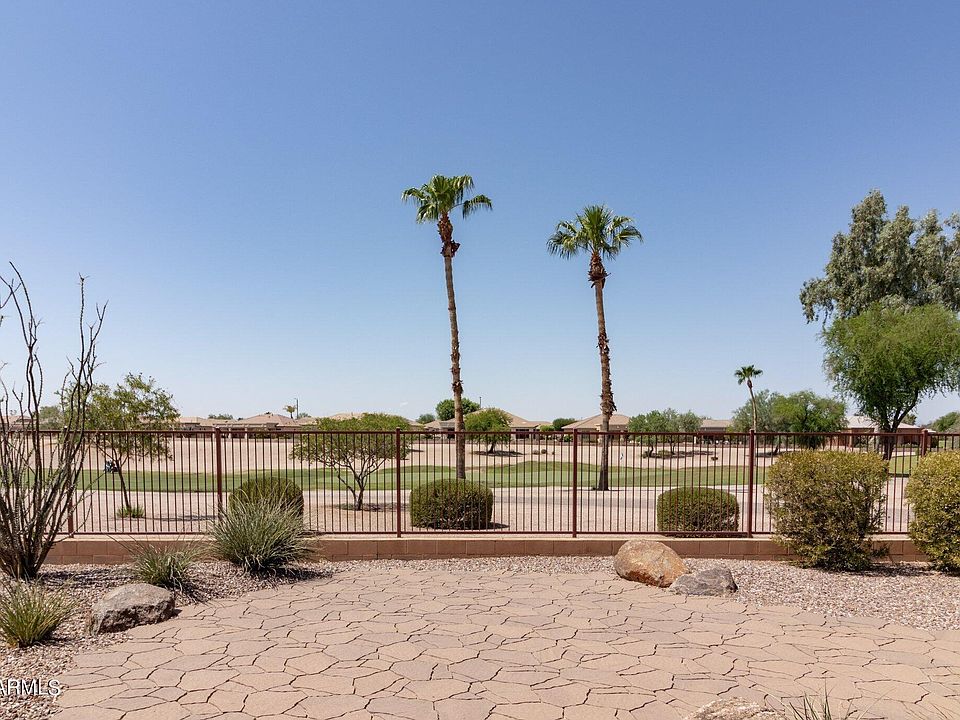 1st image of 6080 S PINALENO Place