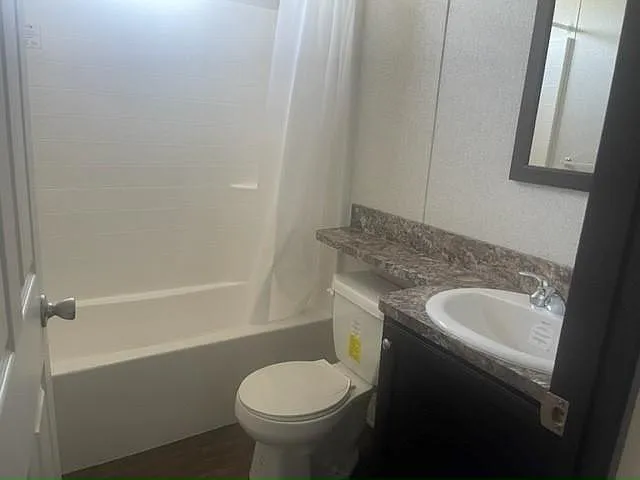 228 Cardinal Ln #228 — Photo 7