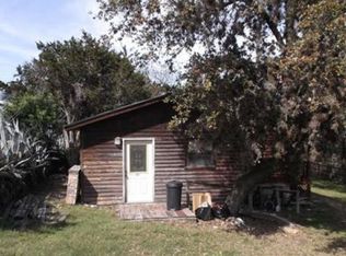 162 Water View Dr, Pipe Creek, TX 78063