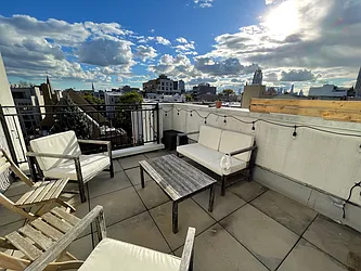 Rented by Unit 5 LLC