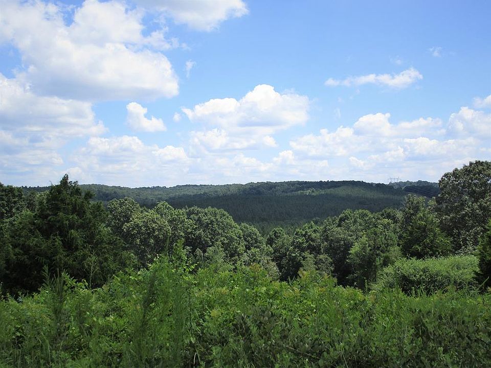 1st image of 25783 State Highway 253