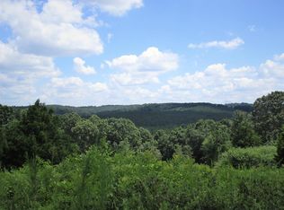 25783 State Highway 253, Hackleburg, AL 35564