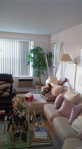 1st image of 177 E Hartsdale Ave APT 5W