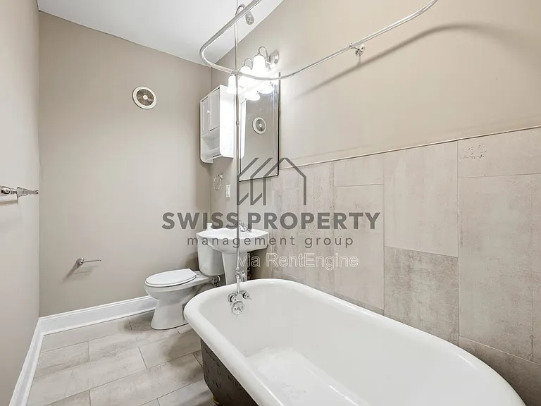 342 Taylor Ave — Photo 19