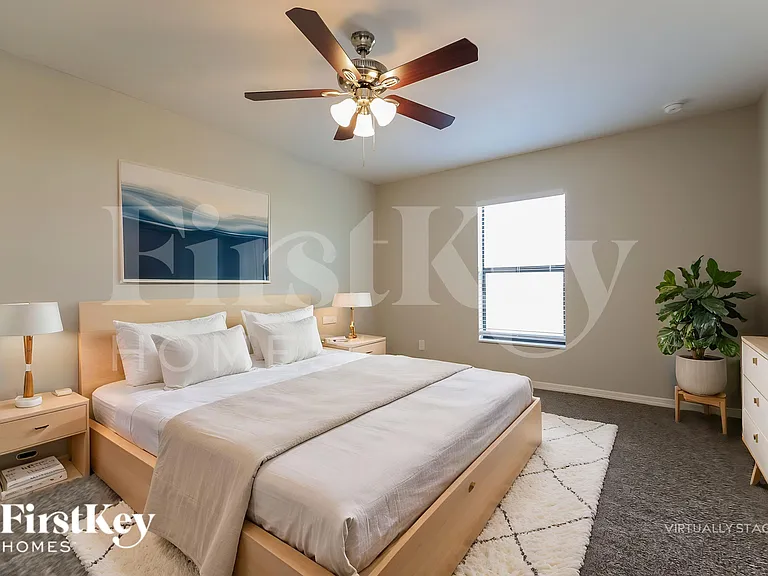 1544 Swan Lake Cir — Photo 9