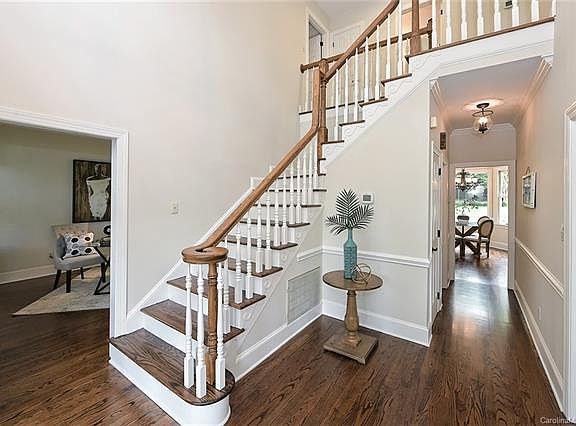 5th image of 6807 Rea Croft Dr