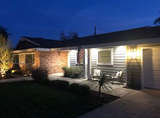 18672 Fairwood Ln, Santa Ana, CA 92705