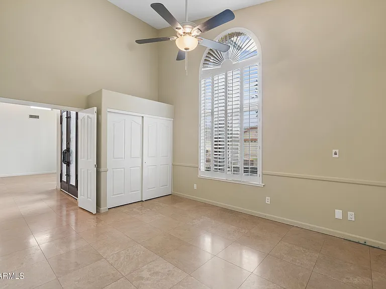 1307 E Treasure Cove Dr — Photo 10