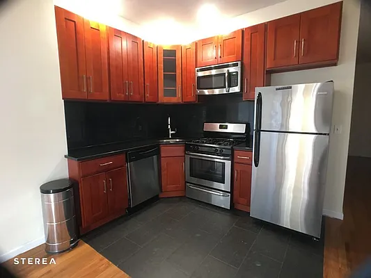 Rented by Sterea Agency | media 4