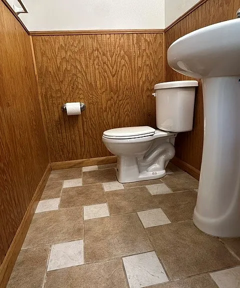 15 Sona Ln — Photo 21