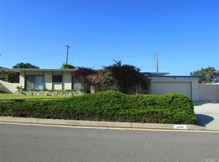 4262 Dauntless Dr, Rancho Palos Verdes, CA 90275