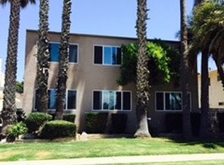 614 N 3rd St APT C, Lompoc, CA 93436