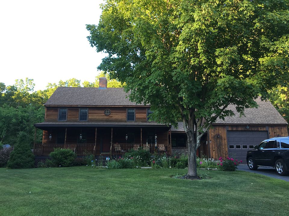 1st image of 57 Pearson Dr