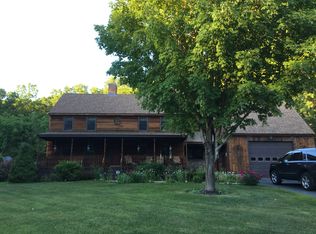57 Pearson Dr, Newbury, MA 01922