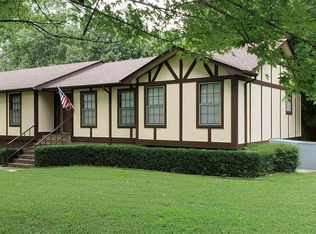 12102 Northgate Dr NW, Huntsville, AL 35810