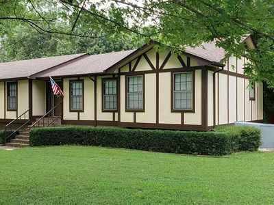 12102 Northgate Dr NW, Huntsville, AL, 35810