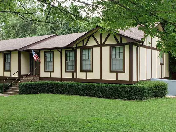 12102 Northgate Dr NW, Huntsville, AL 35810