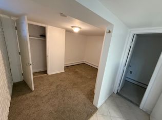 2690 N Jerusalem Rd, North Bellmore, NY 11710