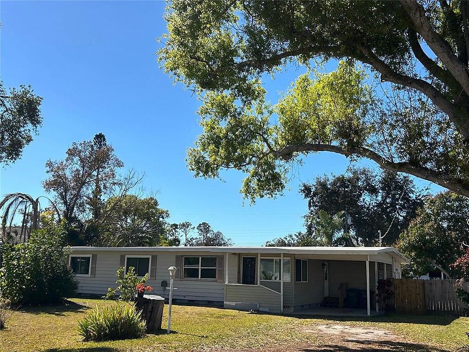 1st image of 4722 Harris Ave