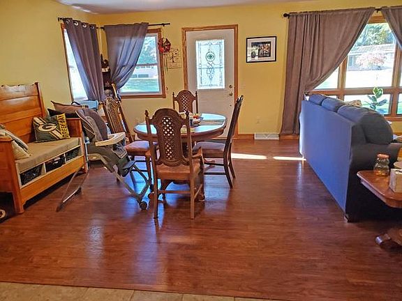 2nd image of 2201 Wallonnie Dr