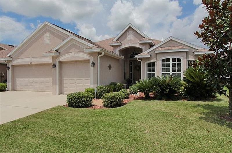 1st image of 6749 Pine Springs Dr
