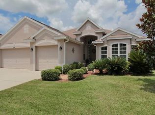 6749 Pine Springs Dr, Wesley Chapel, FL 33545