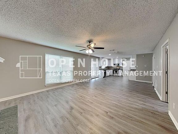 3rd image of 4109 Orchard Hill Dr