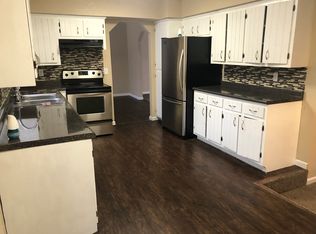 4010 Cedar Valley Dr, Paragould, AR 72450