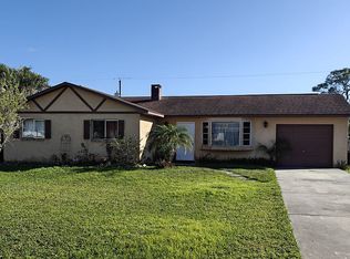 4575 San Antonio Ln, Bonita Springs, FL 34134