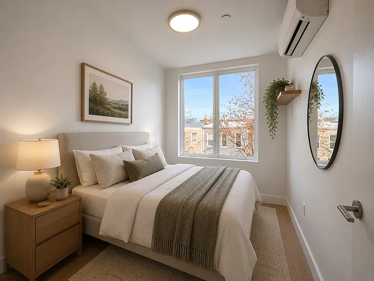 162 Covert St #4B — Photo 9