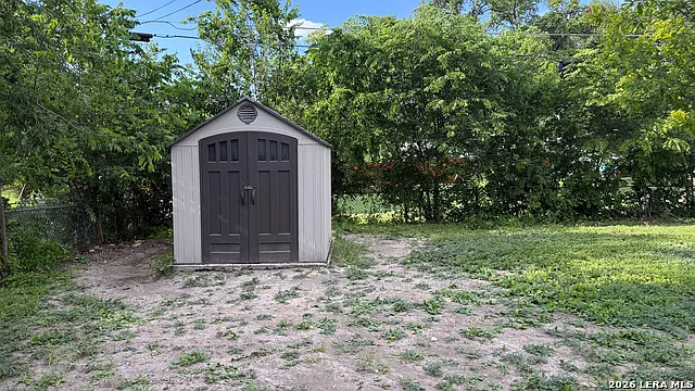 4535 Lyceum Dr — Photo 16