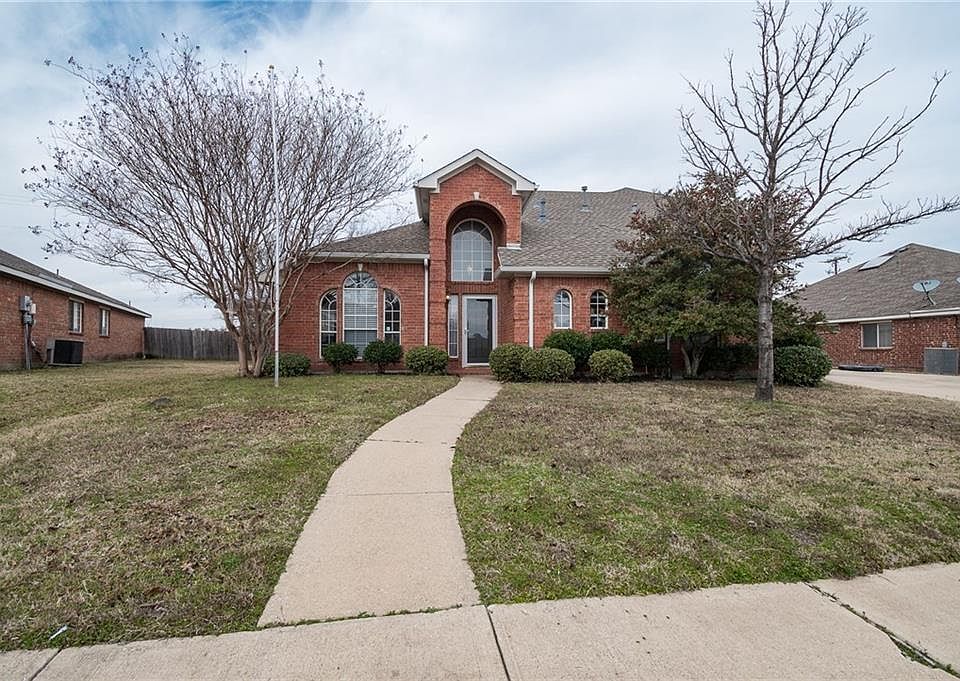 1st image of 5807 Mandarin Ln