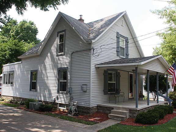 2nd image of 2131 Lafayette Ave NE