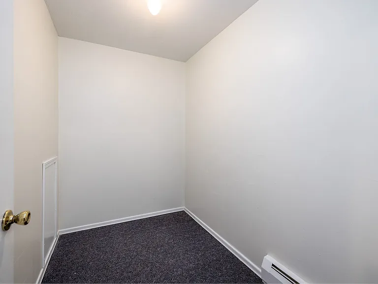 Community Manor Apartments — Photo 13