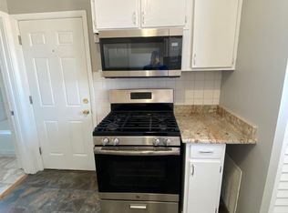 4852 W Diversey Ave APT 2M, Chicago, IL 60639