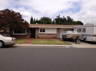 358 McCampbell St, Fillmore, CA 93015