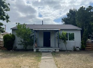 5012 Wimmer Ave, Baldwin Park, CA 91706