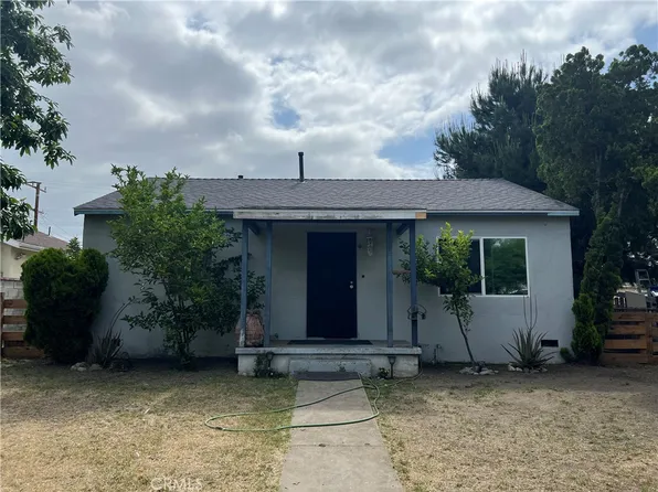 5012 Wimmer Ave, Baldwin Park, CA 91706