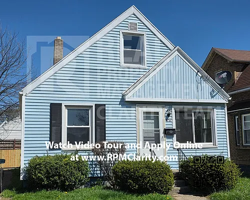 1718 Giant St Photo 1
