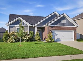 2223 Monroe Ave, Owensboro, KY 42301