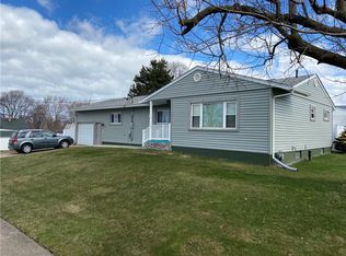 3423 Wayne St, Erie, PA 16504