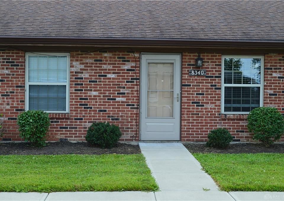 1st image of 8340 Woodgrove Ct