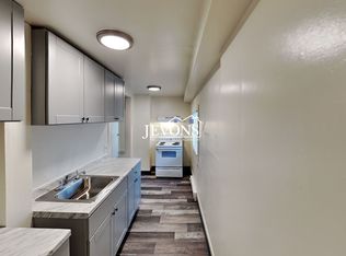 401 N 5th Ave #3, Yakima, WA 98902